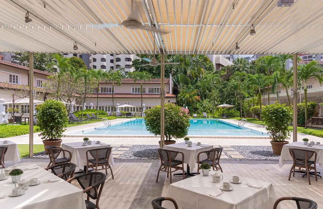 Goodwood Park Hotel-1